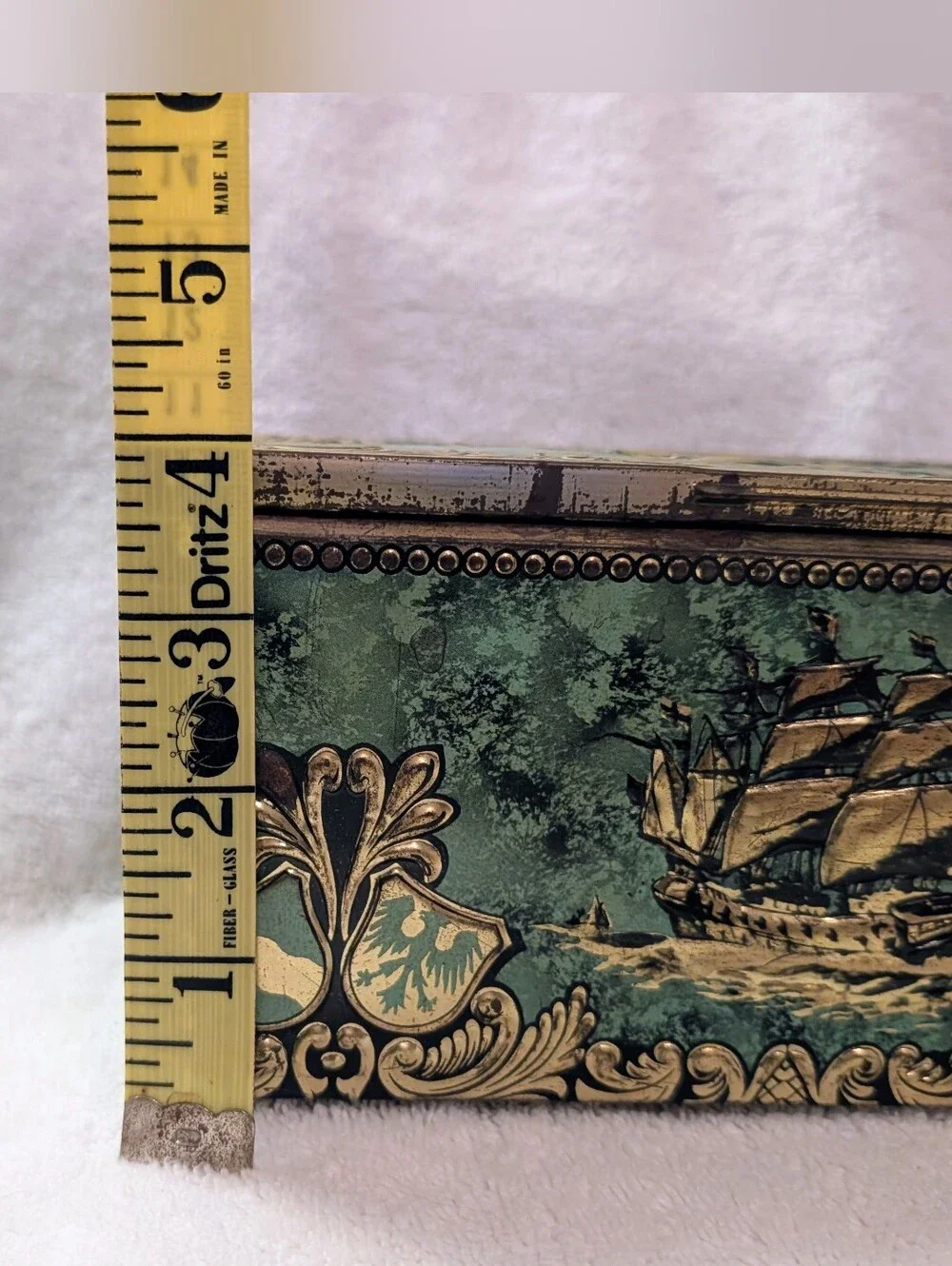 N/A vintage mcm